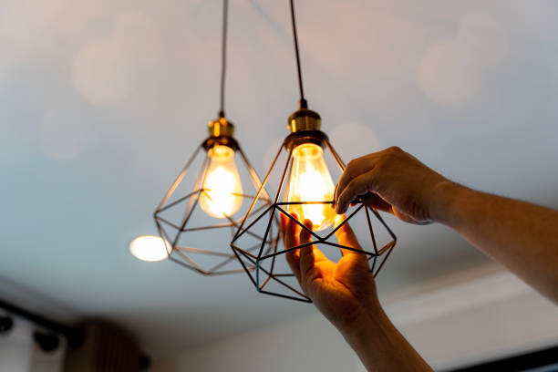 Best Electrical Upgrades for Homes  in Horse Shoe, NC